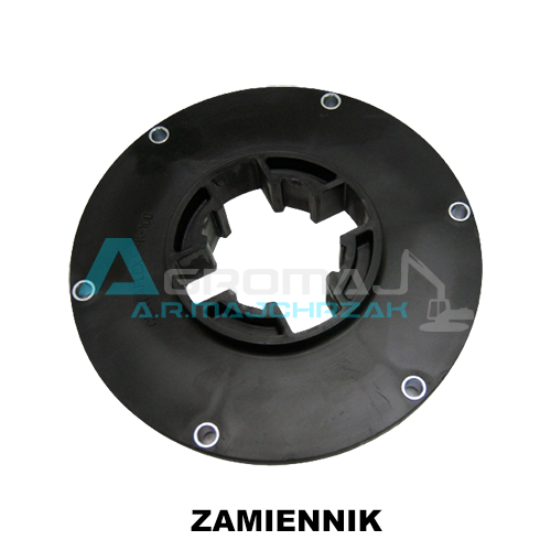 470796-LIEBHERR приводной диск&gt;