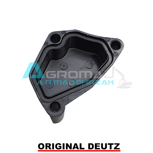 04178895-DEUTZ щиток передней панели F2L2011 F2L1011F&gt;
