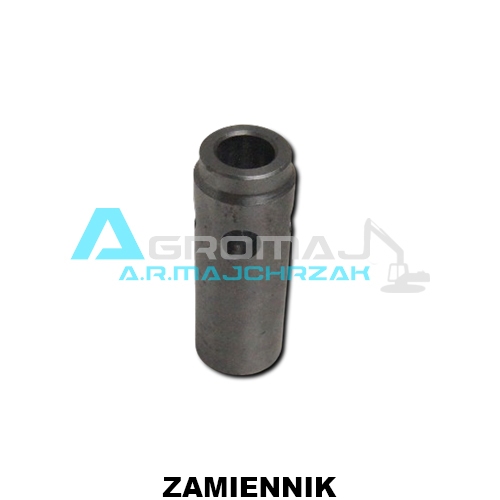 3918428-Cummins клапан давления масла 4bt3.9 6BT5. 9&gt;