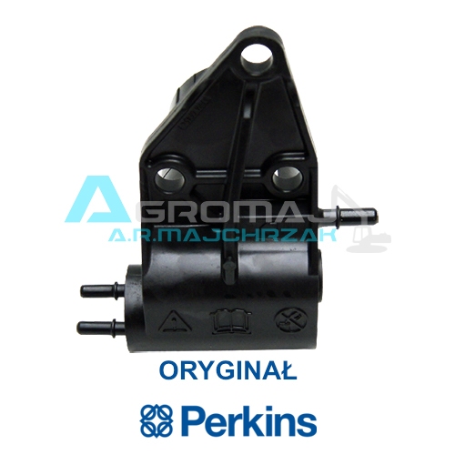 4132a022-PERKINS насос подачи 1103c-33 1103a-33t&gt;