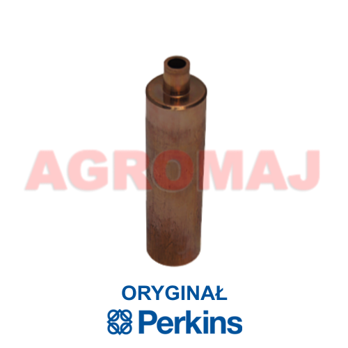 cv14134-PERKINS литой впрыска SGA SGD&gt;