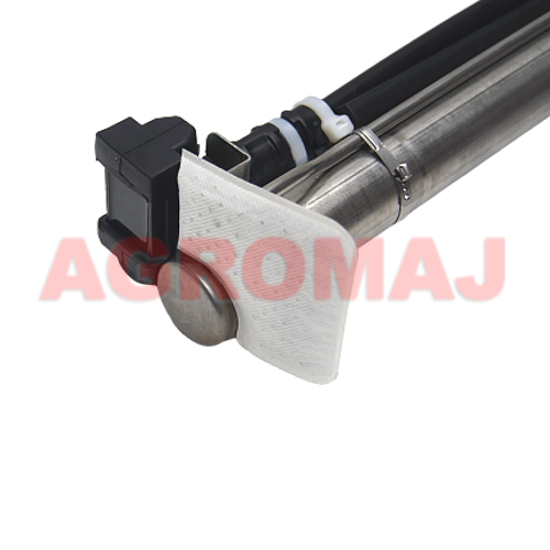 462-3232-CATERPILLAR нагреватель DPF (12V) C4.4 C3.4B&gt;