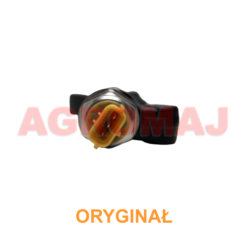 342-4969-CATERPILLAR топливная планка C6.6 C7. 1&gt;