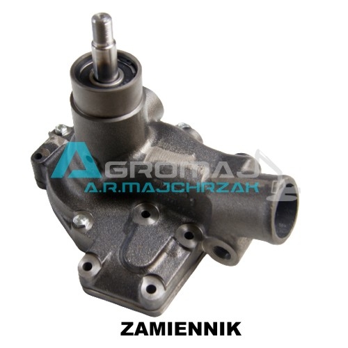 836847465-VALMET водяной насос 611dl 634d&gt;