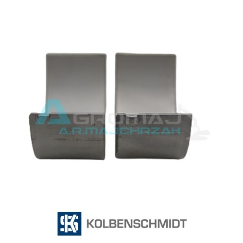 a77466-Case Шатун ( 0,25) QSB6.7&gt;