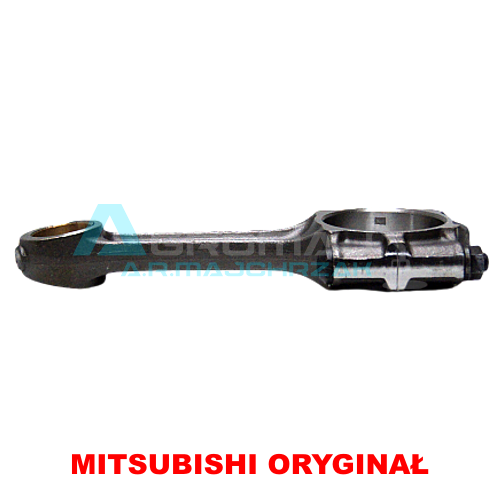 32f19-00010 - MITSUBISHI Korbowód D04FD D06FR&gt;