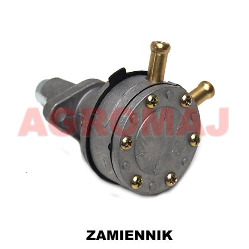 15464-52130-KUBOTA питающий насос D950 V2203&gt;