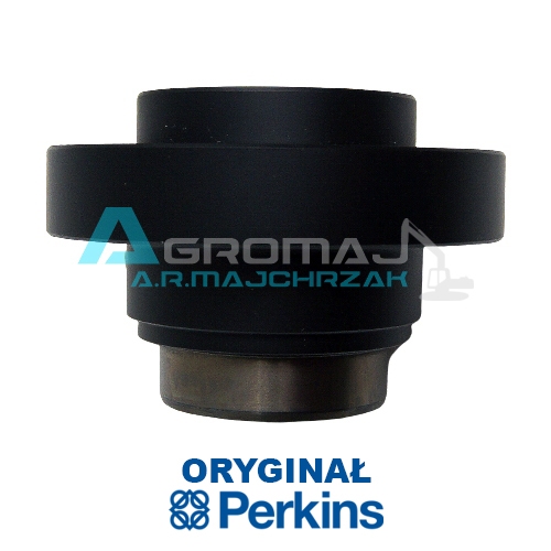 T406279-PERKINS вставка коленчатого вала 1206e-E66TA 1106d-E66TA&gt;