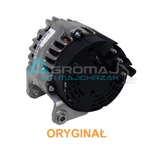 371-5649 - CATERPILLAR Alternator 3054C C4.4&gt;