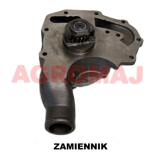 u5mw0206-PERKINS водяной насос 1103b-33 1104c-E44TA&gt;