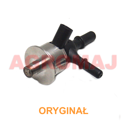 471-6029-CATERPILLAR инжектор Adblue C4.4 C4.4B&gt;