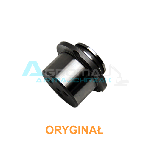 126-3206-CATERPILLAR ступица привода компрессора 3054 3056B&gt;
