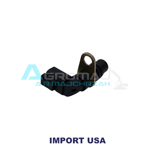 2874a003-PERKINS датчик вращения вала 1104c-E44TA 1106c-E60TA&gt;