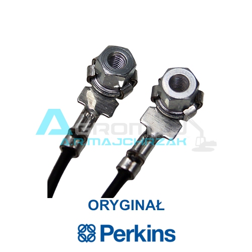 3161c067-PERKINS жгут проводов 1104d-E44T 1104d-E44TA&gt;