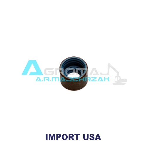 312-8619-CATERPILLAR уплотнение клапана C9 C9.3&gt;