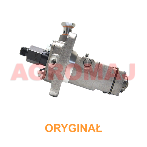164-7610-CATERPILLAR ТНВД 3034 &gt;