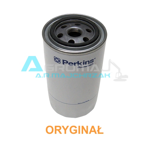 273-5711-CATERPILLAR фильтр ODM C4.4 C6. 6&gt;
