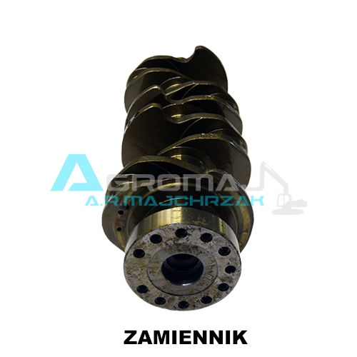 359-0715-коленчатый вал CATERPILLAR C4. 4&gt;