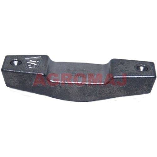 320/03647-JCB мост клапана 444&gt;