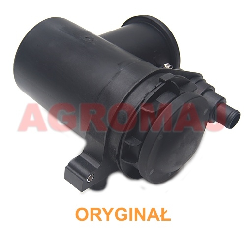 216-9608-CATERPILLAR двигатель Odma 3056e&gt;