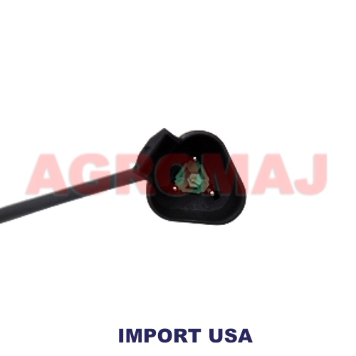 239-9957-CATERPILLAR датчик температуры воды 3126 C15&gt;