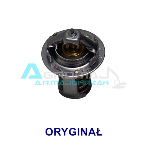 119260-49801 - YANMAR Termostat 3TNE68&gt;