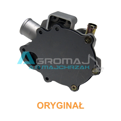 154-1816-CATERPILLAR водяной насос 3013 C2. 2&gt;
