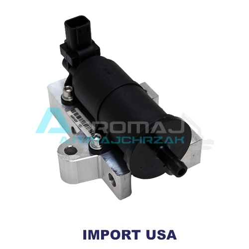 t408081-PERKINS насос питания 1206e-E66TA 1206f-E70TA&gt;
