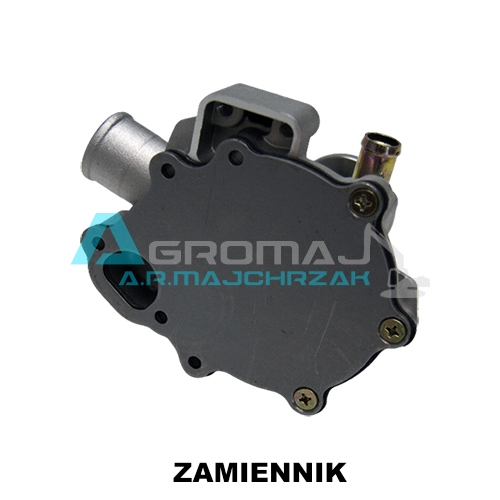 u45011050-PERKINS водяной насос 404c-22 104.22&gt;