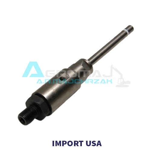 104-9453-CATERPILLAR инжектор в сборе 3304 3306&gt;