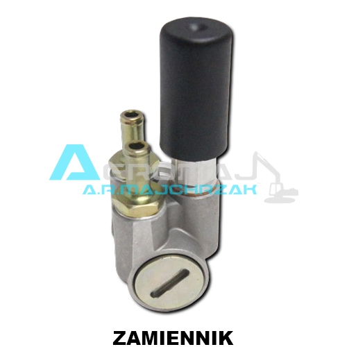 re532210-JOHN DEERE насос подачи 4024t 5030h&gt;