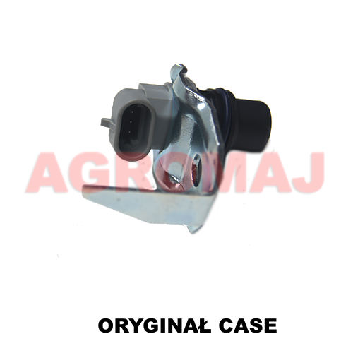 1885781c91-Case датчик положения вала DT466&gt;