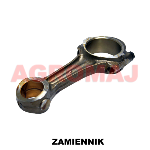 81875654-FORD Шатун 450 675T&gt;
