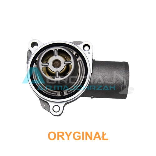 497-3990 - CATERPILLAR Termostat C7.1&gt;