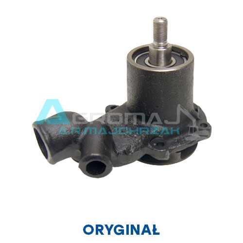 311781a1-CASE водяной насос 1004.40 T 1004.40 та&gt;