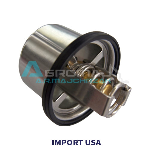 248-5513 - CATERPILLAR Termostat 3406 C27&gt;