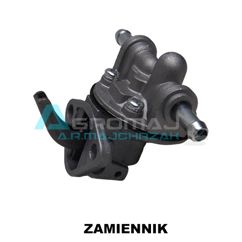1g961-52030-KUBOTA насос питания Z482 D905&gt;