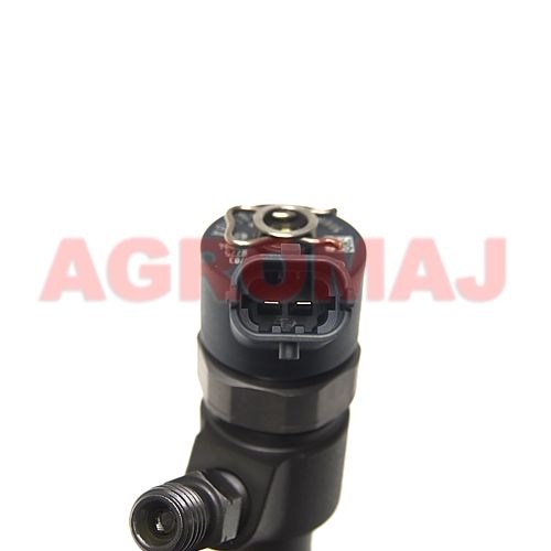 440-6691-CATERPILLAR инжектор в сборе C3. 4B&gt;