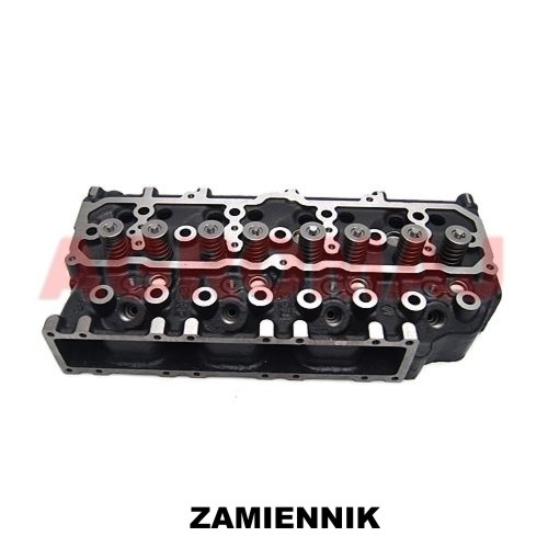 32a01-01020-MITSUBISHI головка двигателя S4S&gt;