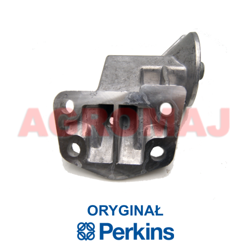 3773k043-PERKINS база масляного фильтра 1004.4 903-27&gt;