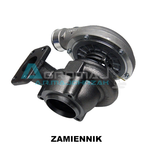 2674a843-PERKINS турбокомпрессор NL-1104d-44t&gt;