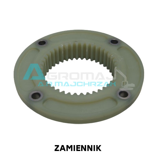142-2322F-PERKINS приводной диск 1103C-33t&gt;
