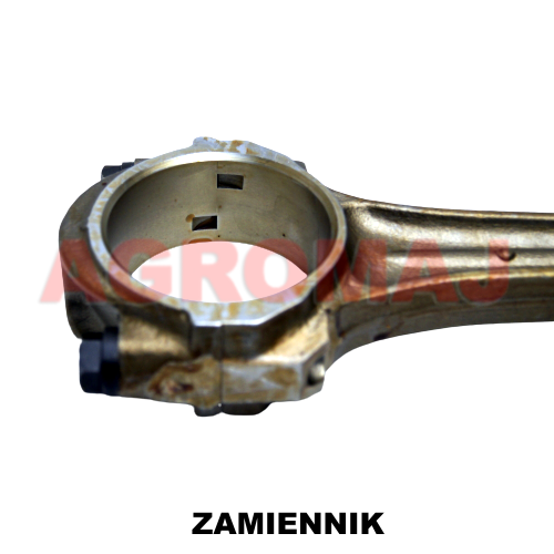 81875654-FORD Шатун 450 675T&gt;
