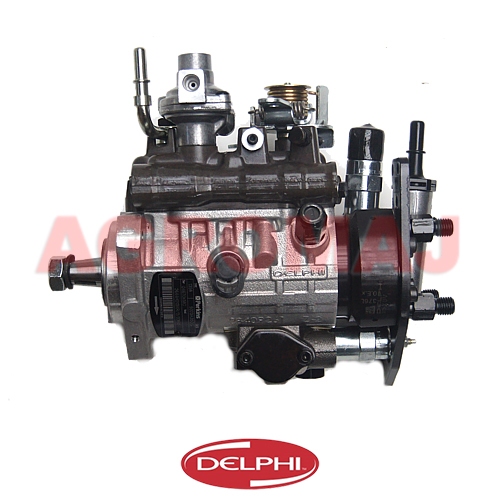 2644h013-PERKINS ТНВД 1104c-44t&gt;