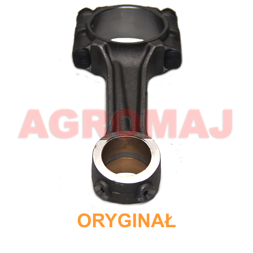 5i-7668-CATERPILLAR Шатун 3066&gt;