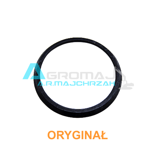 4R - 9999-CATERPILLAR уплотнение C9 C9.3&gt;