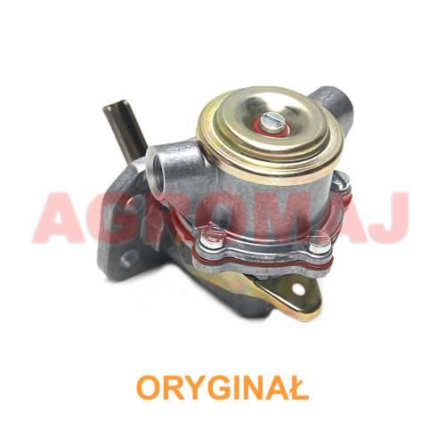 124-9021-CATERPILLAR питающий насос A4.236 AT4. 236&gt;
