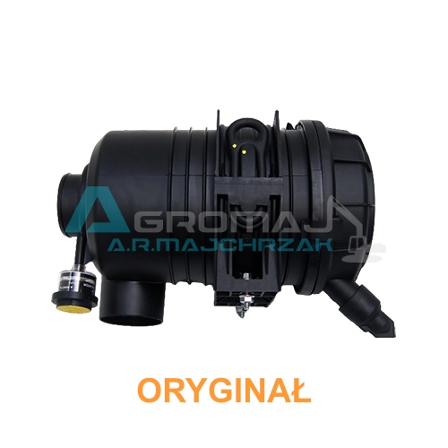 247-1378-CATERPILLAR воздушный фильтр в сборе C1.1 C2. 2&gt;