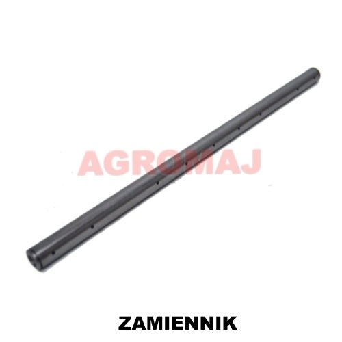 Zz90032-PERKINS вал клавиатуры 1004.4 A4.236&gt;