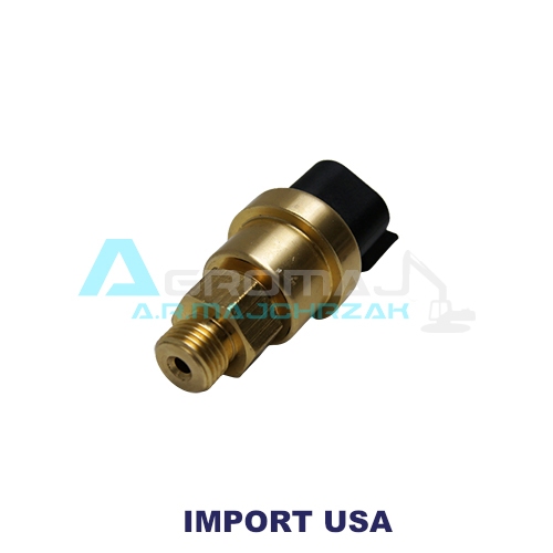 161-1703-датчик давления воздуха CATERPILLAR C7 C12 C10&gt;